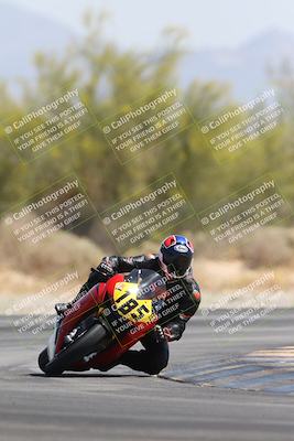 media/Apr-18-2025-CVMA Friday Practice (Fri) [[88baa45499]]/Racer 2/Session 4 (Turn 2)/